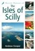 Secret Nature of the Isles of Scilly (Paperback) - Andrew Cooper Photo