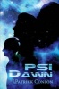 Psi Dawn (Paperback) - J Patrick Conlon Photo