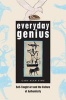 Everyday Genius - Self-taught Art and the Culture of Authenticity (Paperback, New edition) - Hanneke Grootenboer Photo