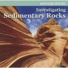 Investigating Sedimentary Rocks (Paperback) - Miriam Coleman Photo