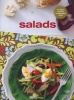 Salads (Paperback) - Murdoch Books Test Kitchen Photo