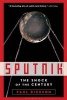 Sputnik - The Shock of the Century (Paperback) - Paul Dickson Photo