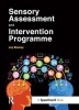 Sensory Assessment and Intervention Programme (CD-I, 1st New edition) - Joy Beaney Photo