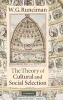 The Theory of Cultural and Social Selection (Hardcover) - Walter Garrison Runciman Photo