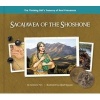 Sacajawea of the Shoshone (Hardcover) - Natasha Yim Photo