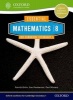 Essential Mathematics for Cambridge Secondary 1 Stage 8 Pupil Book, Stage 8 (Paperback, New Ed) - Sue Pemberton Photo