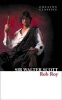 Collins Classics - Rob Roy (Paperback) - Walter Scott Photo