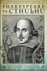 Shakespeare vs. Cthulhu (Paperback) - Philip Gross Photo