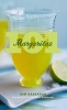 101 Margaritas (Hardcover) - Kim Haasarud Photo