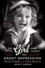 The Little Girl Who Fought the Great Depression - Shirley Temple and 1930s America (Paperback) - John F Kasson Photo