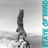 State of Mind - New California Art Circa 1970 (Hardcover) - Constance M Lewallen Photo