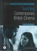 Teaching Contemporary British Cinema (Paperback, New) - SC Benyahia Photo