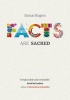 Facts are Sacred - The Power of Data (Hardcover, Main) - Simon Rogers Photo