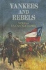 Yankees and Rebels - Stories of U.S. Civil War Leaders (Paperback) - Steven Otfinoski Photo