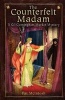 The Counterfeit Madam (Paperback) - Pat McIntosh Photo