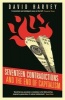 Seventeen Contradictions and the End of Capitalism (Paperback) - David Harvey Photo