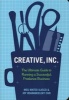 Creative Inc. (Paperback) - Cho Ilasco Photo