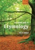 The Oxford Guide to Etymology (Paperback) - Philip Durkin Photo