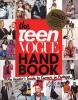 The "" Handbook: An Insider's Guide to Careers in Fashion (Paperback) - Teen Vogue Photo