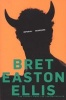 Imperial Bedrooms (Paperback, Reprints) - Bret Easton Ellis Photo