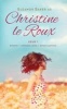  Keur, 1 (Afrikaans, Paperback) - Christine Le Roux Photo