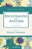 Encouraging One Another (Paperback) - Women Of Faith Photo