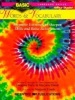 Words & Vocabulary Basic/Not Boring 6-8+: Inventive Exercises to Sharpen Skills and Raise Achievement (Paperback) - Imogene Forte Photo