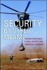 Security by Other Means - Foreign Assistance, Global Poverty, and American Leadership (Paperback) - Lael Brainard Photo