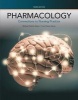 Pharmacology - Connections to Nursing Practice (Hardcover, 3rd Revised edition) - Michael Patrick Adams Photo