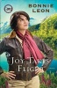 Joy Takes Flight - A Novel (Paperback) - Bonnie Leon Photo