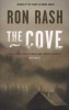 The Cove (Paperback, Export/Airside - Export/Airside/Ireland) - Ron Rash Photo