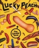 Lucky Peach, Issue 8 (Paperback) - David Chang Photo