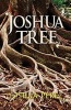 Joshua Tree (Paperback) - Joshua Perez Photo