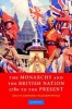 The Monarchy and the British Nation, 1780 to the Present (Hardcover) - Andrzej Olechnowicz Photo