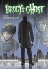 Brody's Ghost, Volume 6 (Paperback) - Mark Crilley Photo