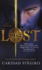 The Lost (Paperback) - Caridad Pineiro Photo