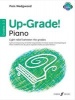 Piano, Grades 2-3 (Paperback) - Pam Wedgwood Photo