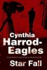 Star Fall: A Bill Slider British Police Procedural (Paperback) - Cynthia Harrod Eagles Photo