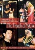 The Death of WCW (Paperback) - RD Reynolds Photo