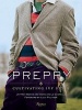 Preppy - Cultivating Ivy Style (Hardcover) - Jeffrey Banks Photo