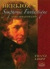 Hector Berlioz - Symphonie Fantastique - Solo Piano (Paperback) - Franz Liszt Photo