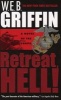 Retreat, Hell! (Paperback, Jove mass-market ed) - WEB Griffin Photo