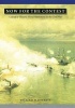 Now for the Contest - Coastal and Oceanic Naval Operations in the Civil War (Hardcover, New) - William H Roberts Photo