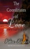 The Coordinates of Love (Paperback) - Kitten Brasher Photo