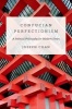 Confucian Perfectionism - A Political Philosophy for Modern Times (Hardcover) - Joseph Chan Photo