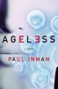 Ageless (Paperback) - Paul Inman Photo