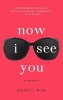 Now I See You (Paperback) - Nicole C Kear Photo