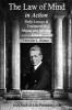 The Law of Mind in Action - Daily Lessons & Treatments in Mental & Spiritual Science (Paperback) - Fenwicke L Holmes Photo