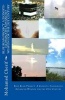 Blue Beam Project a Zionists-Illuminatis Advanced Weapon - In the 21st Century (Paperback) - Mohamed Cherif Photo