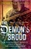 The Demon's Brood - The Plantagenet Dynasty That Forged the English Nation (Paperback) - Desmond Seward Photo